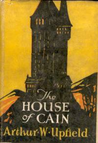 House of Cain