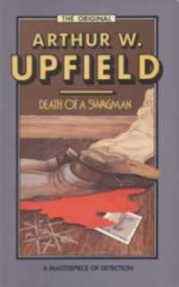 Death Of A Swagman