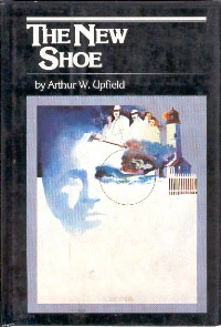 The New Shoe 1976